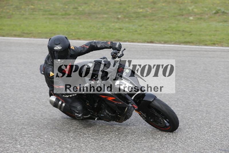 /57 03.10.2025 Speer Racing ADR/Gruppe gruen/1